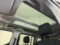 Citroën Berlingo M Shine XTR NAV PANODACH KAMERA SITZ.HZ