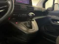 Citroën Berlingo M Shine XTR NAV PANODACH KAMERA SITZ.HZ