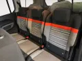 Citroën Berlingo M Shine XTR NAV PANODACH KAMERA SITZ.HZ