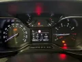 Citroën Berlingo M Shine XTR NAV PANODACH KAMERA SITZ.HZ