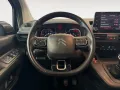 Citroën Berlingo M Shine XTR NAV PANODACH KAMERA SITZ.HZ