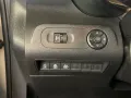Citroën Berlingo M Shine XTR NAV PANODACH KAMERA SITZ.HZ