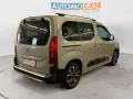 Citroën Berlingo M Shine XTR NAV PANODACH KAMERA SITZ.HZ
