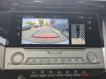 Peugeot 308 Allure 145 BAR +180°Kamera+ACC+SHZ+LHZ+