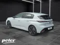Peugeot 308 Allure 145 BAR +180°Kamera+ACC+SHZ+LHZ+