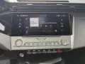 Peugeot 308 Allure 145 BAR +180°Kamera+ACC+SHZ+LHZ+
