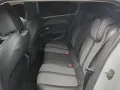 Peugeot 308 Allure 145 BAR +180°Kamera+ACC+SHZ+LHZ+