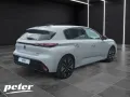Peugeot 308 Allure 145 BAR +180°Kamera+ACC+SHZ+LHZ+