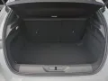 Peugeot 308 Allure 145 BAR +180°Kamera+ACC+SHZ+LHZ+