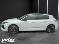 Peugeot 308 Allure 145 BAR +180°Kamera+ACC+SHZ+LHZ+