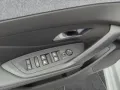 Peugeot 308 Allure 145 BAR +180°Kamera+ACC+SHZ+LHZ+