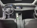Peugeot 308 Allure 145 BAR +180°Kamera+ACC+SHZ+LHZ+
