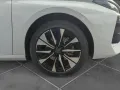 Peugeot 308 Allure 145 BAR +180°Kamera+ACC+SHZ+LHZ+