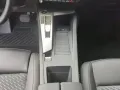 Peugeot 308 Allure 145 BAR +180°Kamera+ACC+SHZ+LHZ+