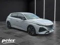 Peugeot 308 Allure 145 BAR +180°Kamera+ACC+SHZ+LHZ+
