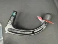 Peugeot 308 Allure 145 BAR +180°Kamera+ACC+SHZ+LHZ+