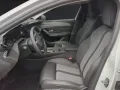 Peugeot 308 Allure 145 BAR +180°Kamera+ACC+SHZ+LHZ+
