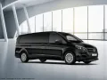 Mercedes-Benz Vito 119 KA 4x4 EXL 9G LED Standh Kamera MBUX AK