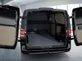 Mercedes-Benz Vito 119 KA 4x4 EXL 9G LED Standh Kamera MBUX AK