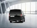 Mercedes-Benz Vito 119 KA 4x4 EXL 9G LED Standh Kamera MBUX AK