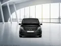 Mercedes-Benz Vito 119 KA 4x4 EXL 9G LED Standh Kamera MBUX AK