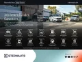 Mercedes-Benz Vito 119 KA 4x4 EXL 9G LED Standh Kamera MBUX AK