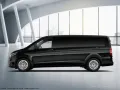 Mercedes-Benz Vito 119 KA 4x4 EXL 9G LED Standh Kamera MBUX AK