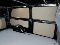 Mercedes-Benz Vito 119 KA 4x4 EXL 9G LED Standh Kamera MBUX AK