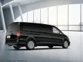 Mercedes-Benz Vito 119 KA 4x4 EXL 9G LED Standh Kamera MBUX AK