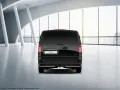 Mercedes-Benz Vito 119 KA 4x4 EXL 9G LED Standh Kamera MBUX AK