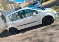 Renault 1.4