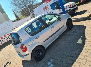 Renault 1.4