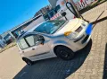 Renault 1.4