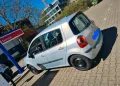 Renault 1.4