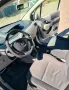 Renault 1.4