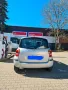 Renault 1.4