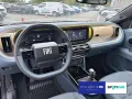 Fiat Grande Panda La Prima + Winterpaket