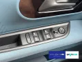 Fiat Grande Panda La Prima + Winterpaket