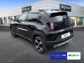 Fiat Grande Panda La Prima + Winterpaket