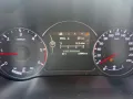 Kia Carens Spirit 7/SITZER+PANO+LEDER+AUTOMATIK+AHK