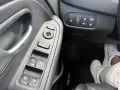 Kia Carens Spirit 7/SITZER+PANO+LEDER+AUTOMATIK+AHK