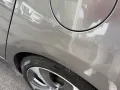 Kia Carens Spirit 7/SITZER+PANO+LEDER+AUTOMATIK+AHK