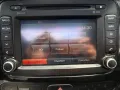 Kia Carens Spirit 7/SITZER+PANO+LEDER+AUTOMATIK+AHK