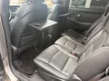 Kia Carens Spirit 7/SITZER+PANO+LEDER+AUTOMATIK+AHK