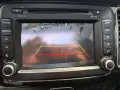 Kia Carens Spirit 7/SITZER+PANO+LEDER+AUTOMATIK+AHK