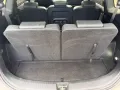Kia Carens Spirit 7/SITZER+PANO+LEDER+AUTOMATIK+AHK