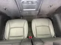 Kia Carens Spirit 7/SITZER+PANO+LEDER+AUTOMATIK+AHK