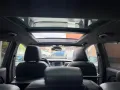 Kia Carens Spirit 7/SITZER+PANO+LEDER+AUTOMATIK+AHK