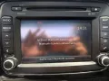 Kia Carens Spirit 7/SITZER+PANO+LEDER+AUTOMATIK+AHK