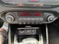 Kia Carens Spirit 7/SITZER+PANO+LEDER+AUTOMATIK+AHK